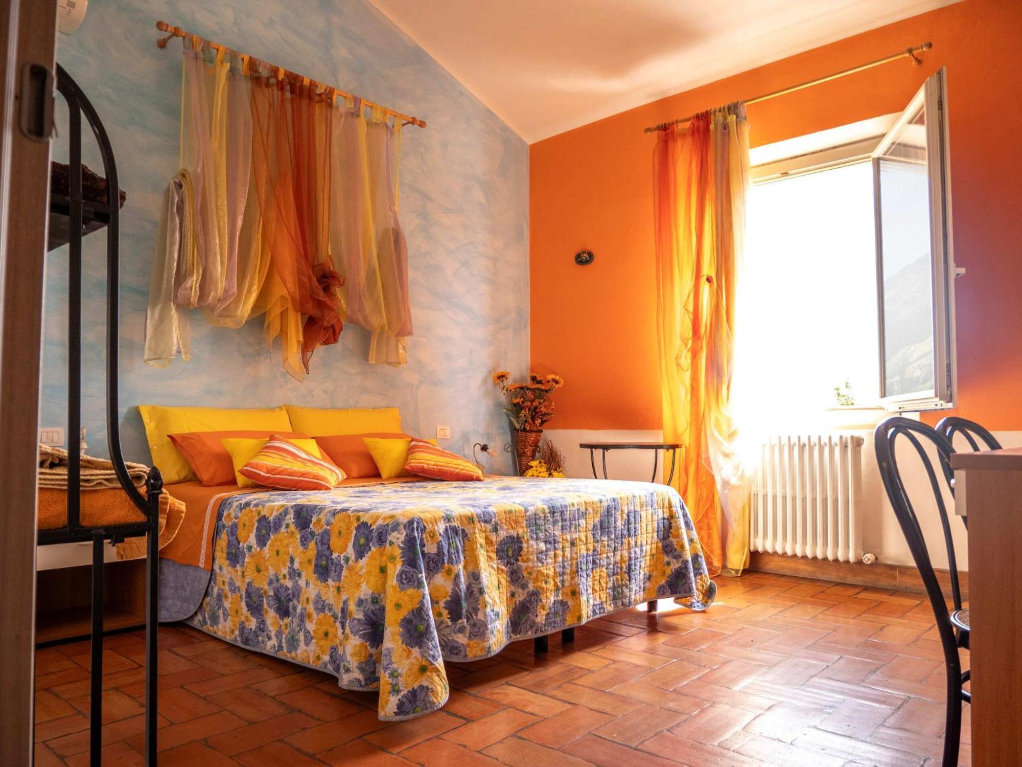 Aesis La Dolce Collina